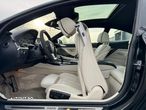 BMW Seria 6 650i xDrive Coupe M Sport Edition - 8