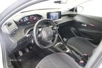 Peugeot 208 1.2 PureTech Active Pack - 5