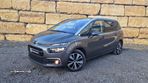 Citroën C4 Grand Picasso 1.6 BlueHDi Shine - 1