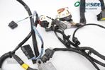 Instala elect comparti motor Citroen DS5|11-15 - 3