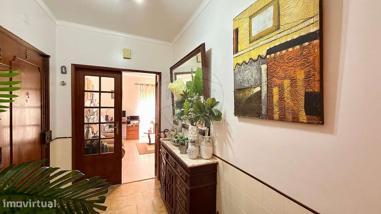 Apartamento T3 para venda - Grande imagem: 4/26