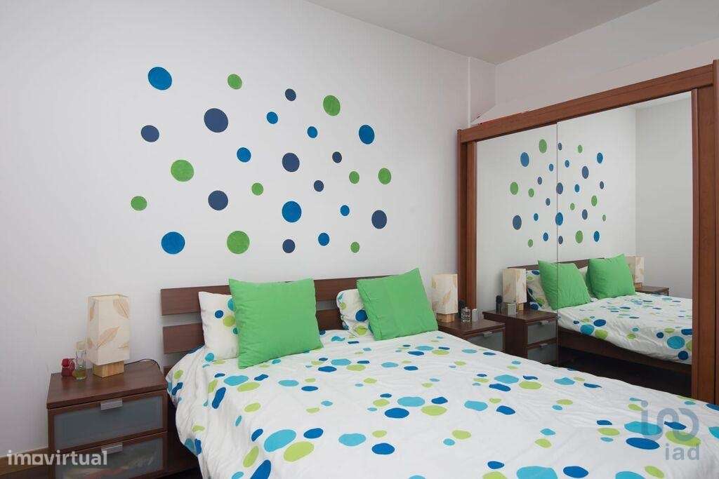 Apartamento T1 em Oeiras e São Julião da Barra, Paço de Arcos e Caxias - Grande imagem: 4/16