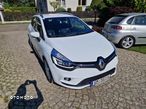 Renault Clio ENERGY TCe 90 Start & Stop Dynamique - 5