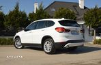 BMW X1 xDrive18d Advantage - 5