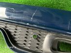 MINI Cooper S zderzak tył zderzak tylny 2014-2020 - 4