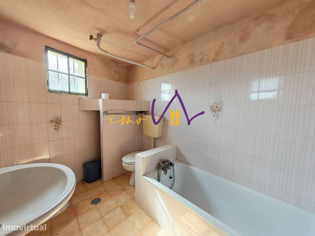 Moradia Santiago De Lítem-12