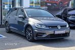 Volkswagen Golf - 6