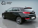 Hyundai i30 1.0 T-GDI Style - 6