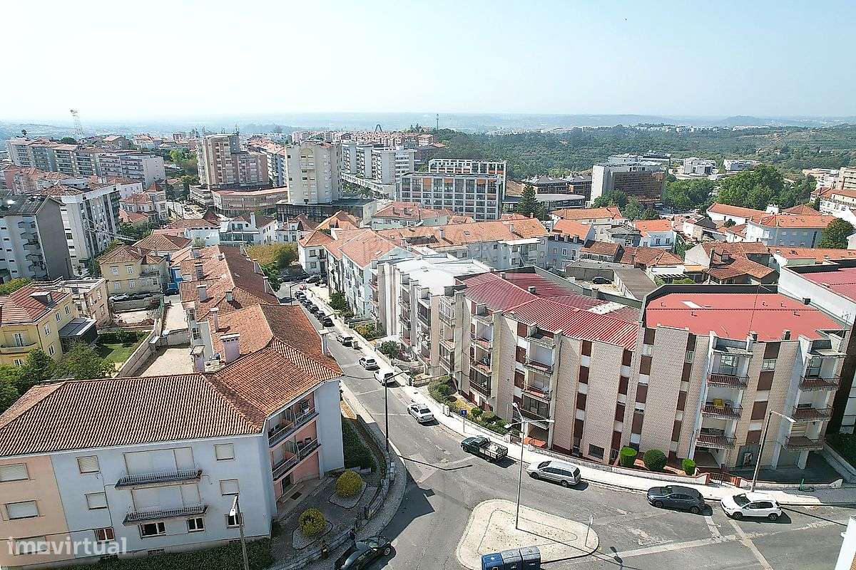 Apartamento T3 para venda-9