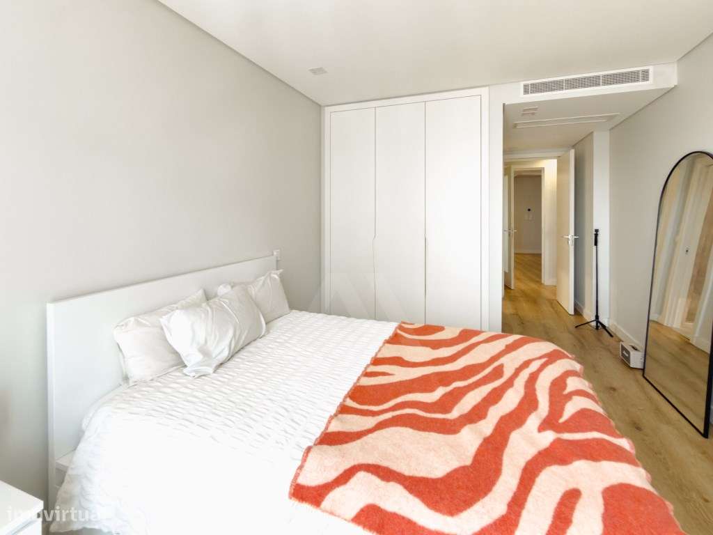 Apartamento T3-19