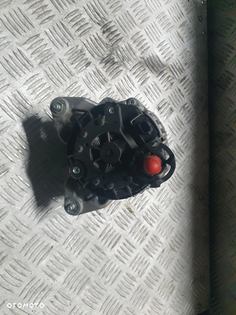 Alternator Renault 1.3 TCE   231009933R   GWARANCJA! - 2