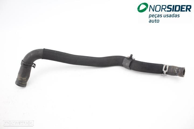 Conjunto de tubos de agua Opel Zafira C|11-16 - 6