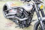Harley-Davidson FXSB Breakout - 18
