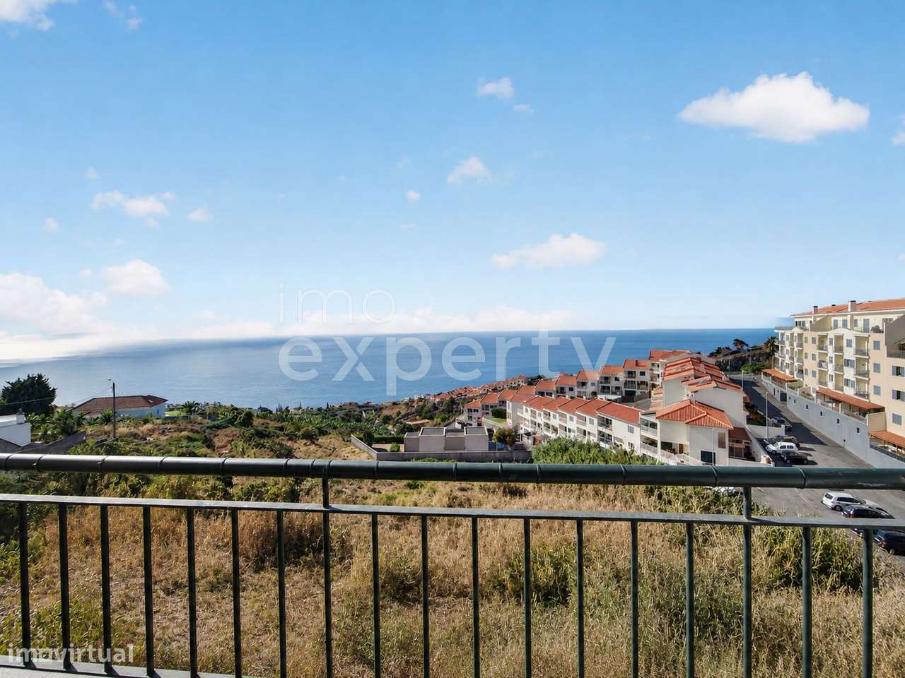 Apartamento T2 no Caniço, Madeira-10