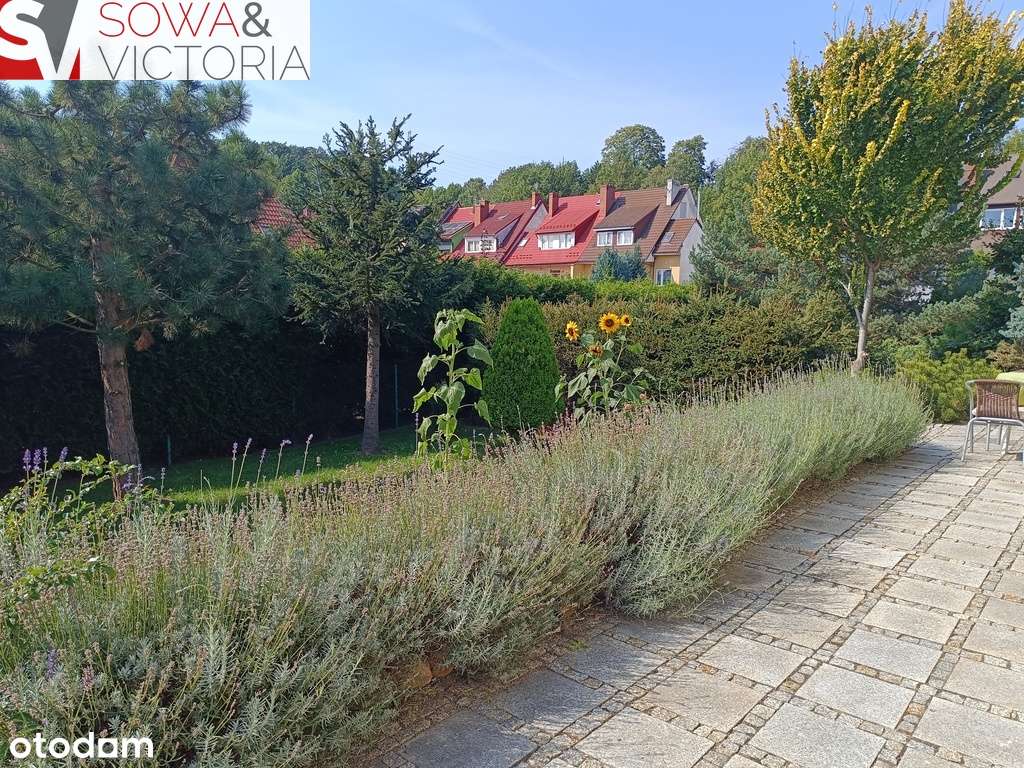 Komfortowy dom na Osiedlu Słonecznym. - Pełny obrazek: 4/20