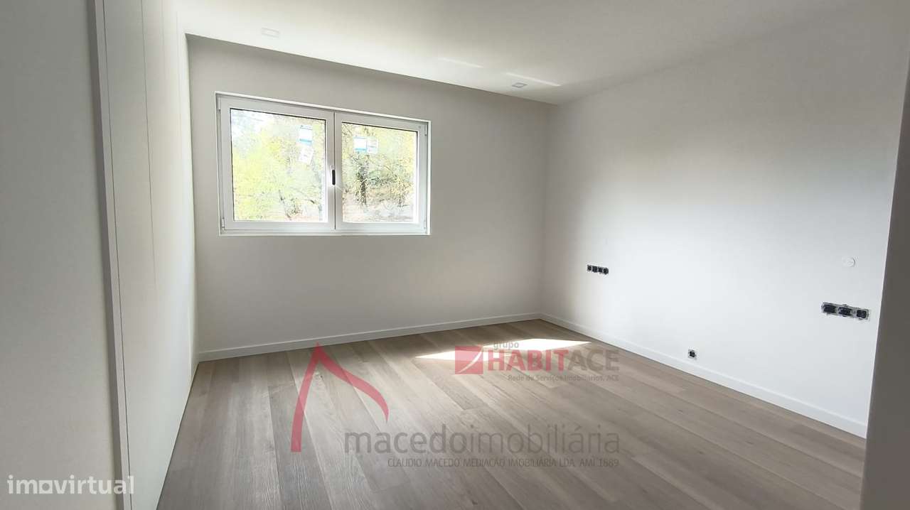 MORADIA T3 A VENDA | CONFORTO, DESIGN E QUALIDADE EM PÓVOA DE LANHOSO,-12