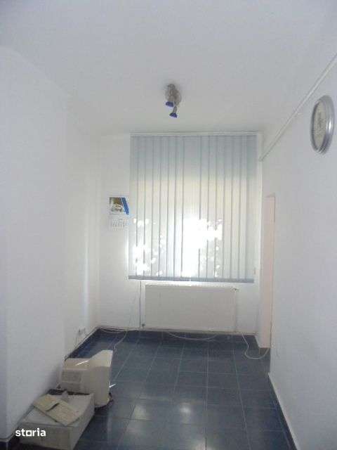 Apartament 2 camere in Cugir - 59 mp. - licitație faliment (LT)-2