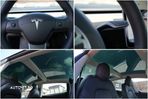 Tesla Model 3 Langstreckenbatterie Allradantrieb Dual Motor - 15