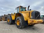 Volvo L220 F - 6