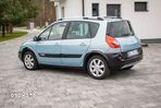 Renault Scenic - 20