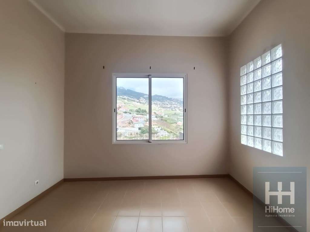 Moradia (Sem licença de utilização) T2 + T2 + 2 em sótão habitável ...-43