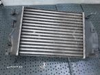 intercooler  1.5 dci renault kadjar 144614ea1a  m166253a - 2