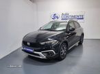 Fiat Tipo Cross 1.3 Multijet - 1