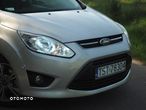 Ford C-MAX 1.0 EcoBoost Start-Stopp-System Business Edition - 35