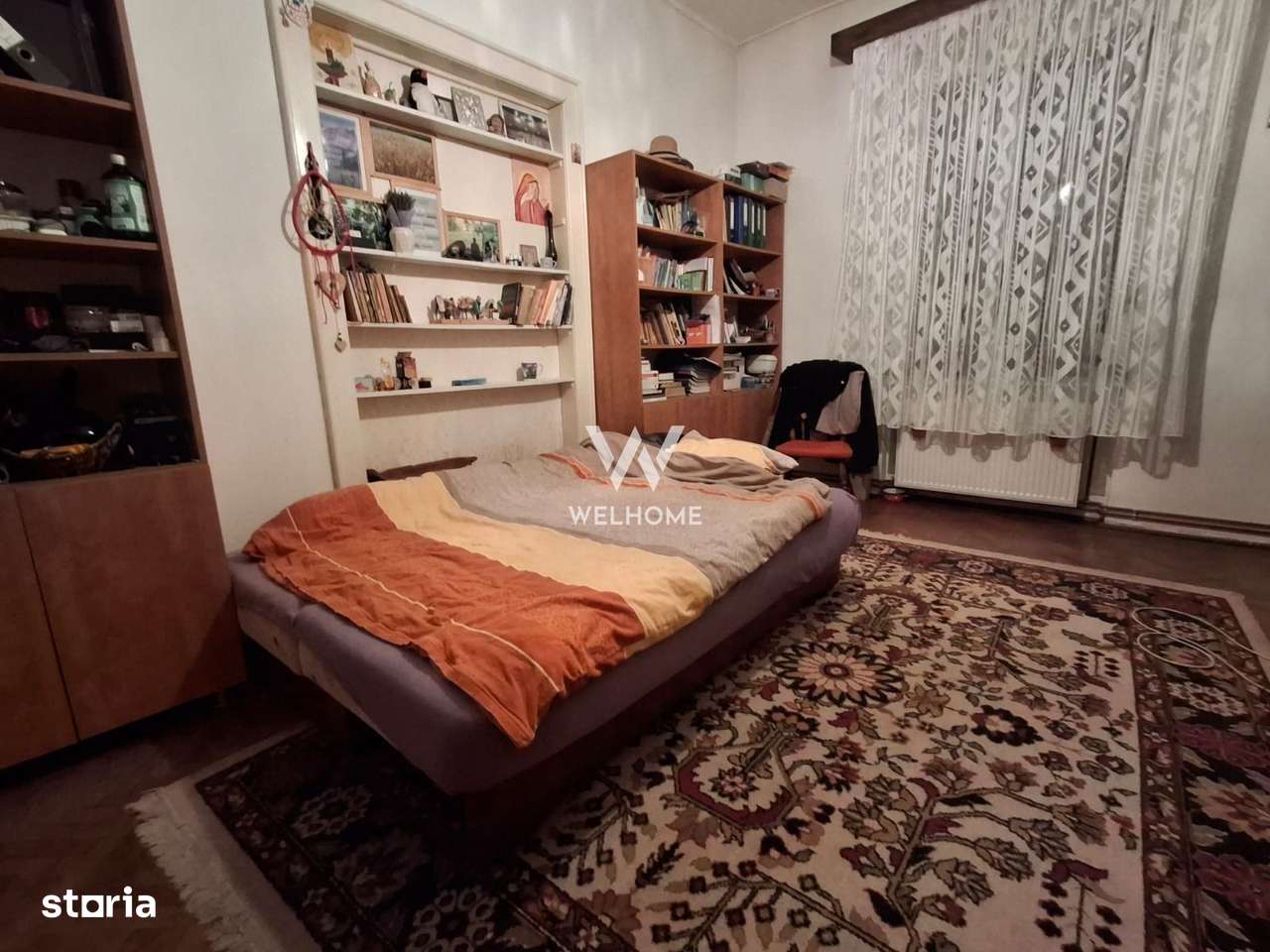 Casa de vanzare in Sibiu, birouri, clinica ,Parcul Sub Arini - Imagine principală: 4/20