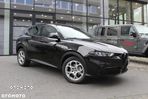 Alfa Romeo Tonale 1.5 T4 GSE Hybrid Sprint DCT - 5