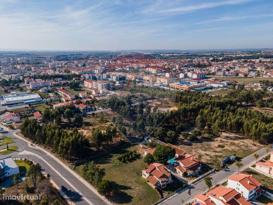 Terreno  para venda - Grande imagem: 3/5