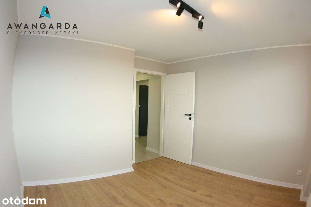 Mieszkanie, 49,60 m², Piekary Śląskie-7