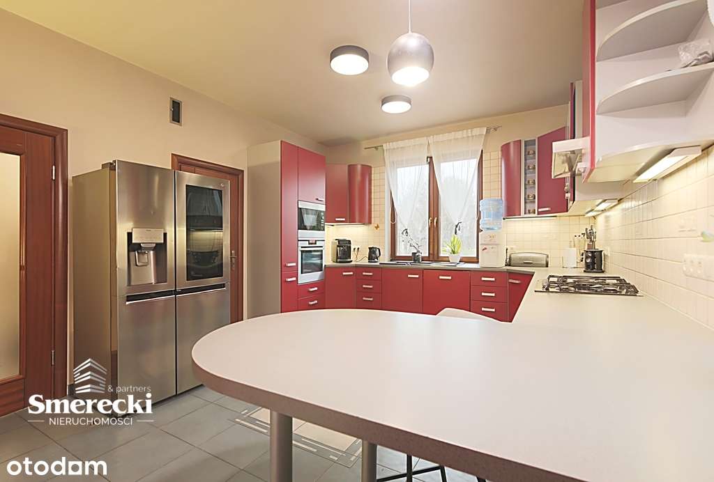 Dom parterowy dla rodziny-11