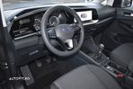 Ford Tourneo Connect - 16