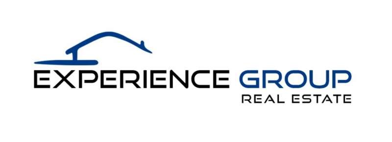 Profissionais - Empreendimentos: João Moraes LDA Experience Group Real Estate - Barreiro e Lavradio, Barreiro, Setúbal