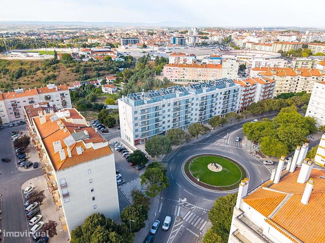 Trespasse  para venda - Grande imagem: 4/39