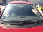 Parbriz Geam Sticla Seat Alhambra 2001 - 2010 [C0439] - 1