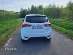 Hyundai ix20 1.4 blue Comfort - 8