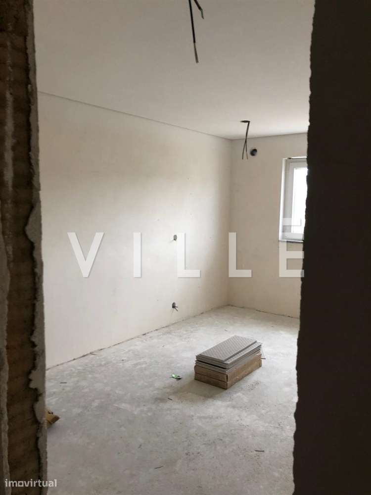 Apartamento T2 Venda em Oiã,Oliveira do Bairro - Grande imagem: 3/16