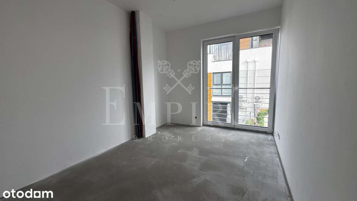 Poprawna - dom z garażem, ogrodem, rekuperacją-13