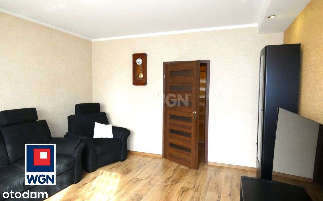 Dom*dwa niezależne mieszkania*-12