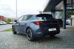 Cupra Leon 1.5 eTSI DSG - 3