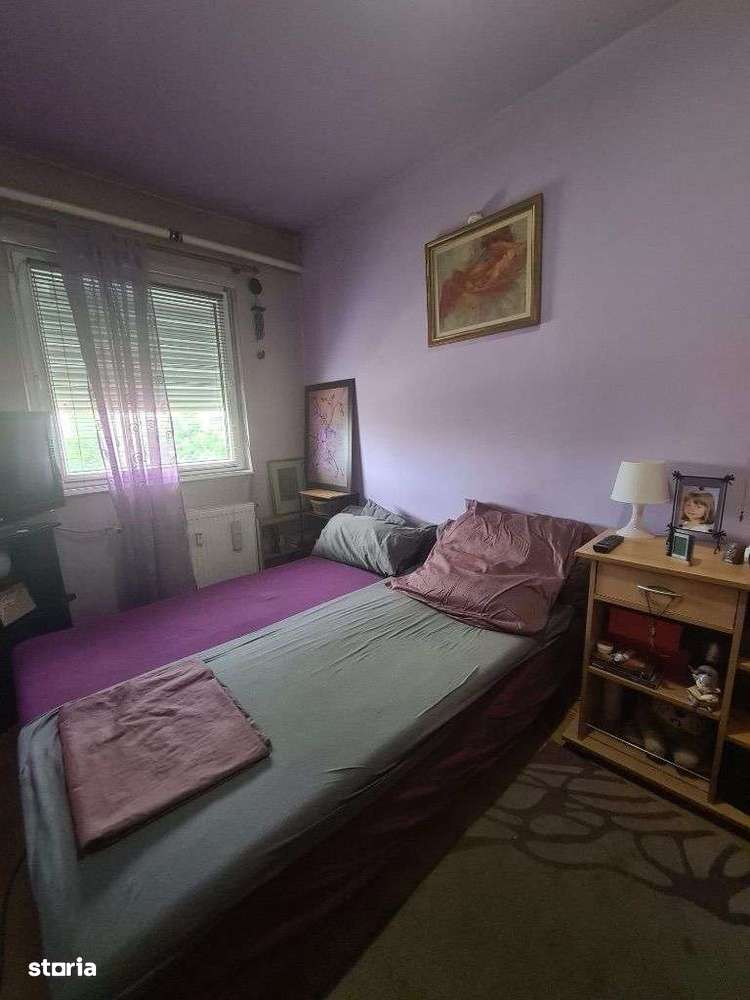 Apartament 3 camere Lebăda - Imagine principală: 3/5