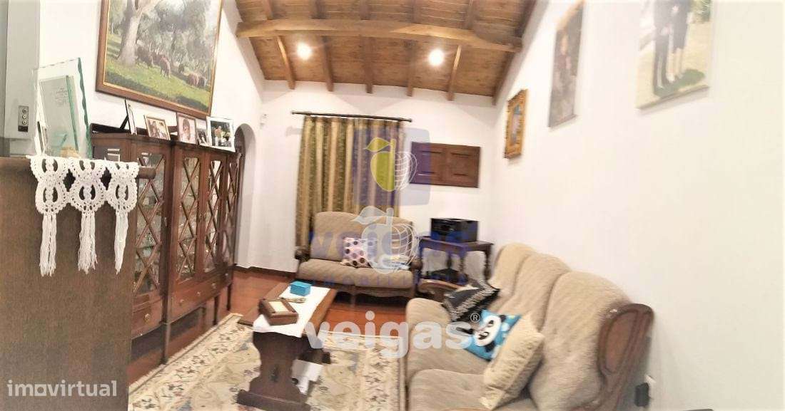 Quinta T6 ou Superior São João dos Montes - Grande imagem: 5/23