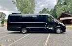 Mercedes-Benz Cuby Sprinter 519 CDI Tourist Line 16+1+1 No. 499 - 3