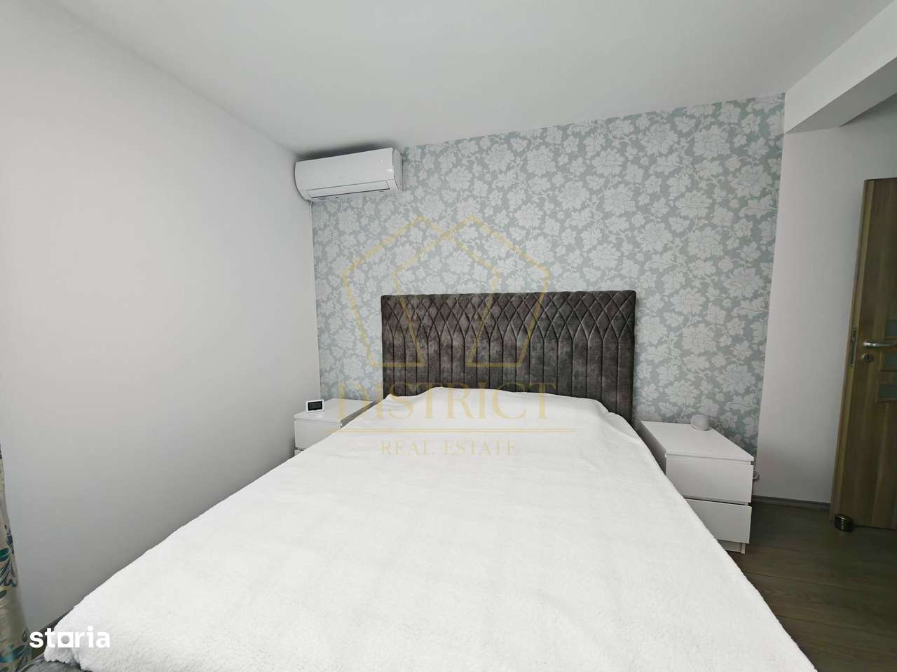 Apartament modern cu 3 camere si terasa | Giroc | ESO - Imagine principală: 3/13