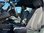 Opel Corsa 1.2 S&S GS - 14