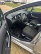 Peugeot 308 SW e-HDi FAP 115 Stop&Start EGS6 Business Line Niveau 2 - 11