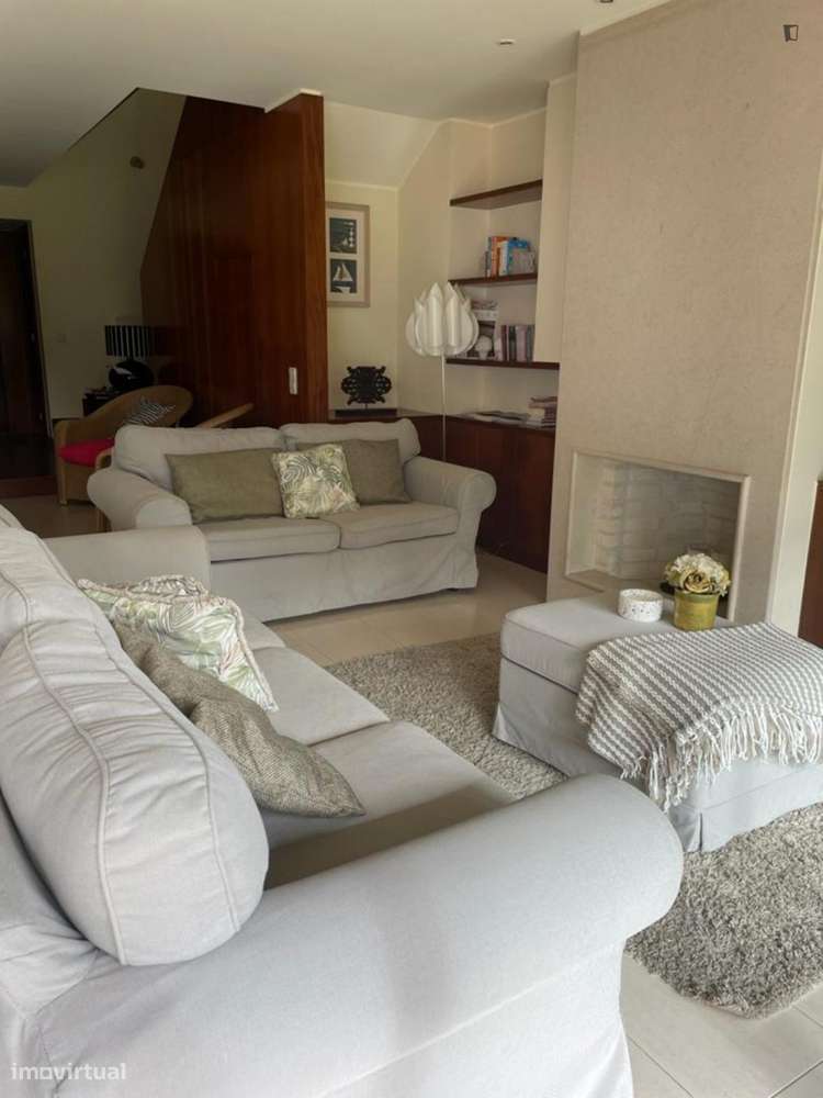 Casa com 3 quartos - localizado em Povoa de varzim - Grande imagem: 5/30