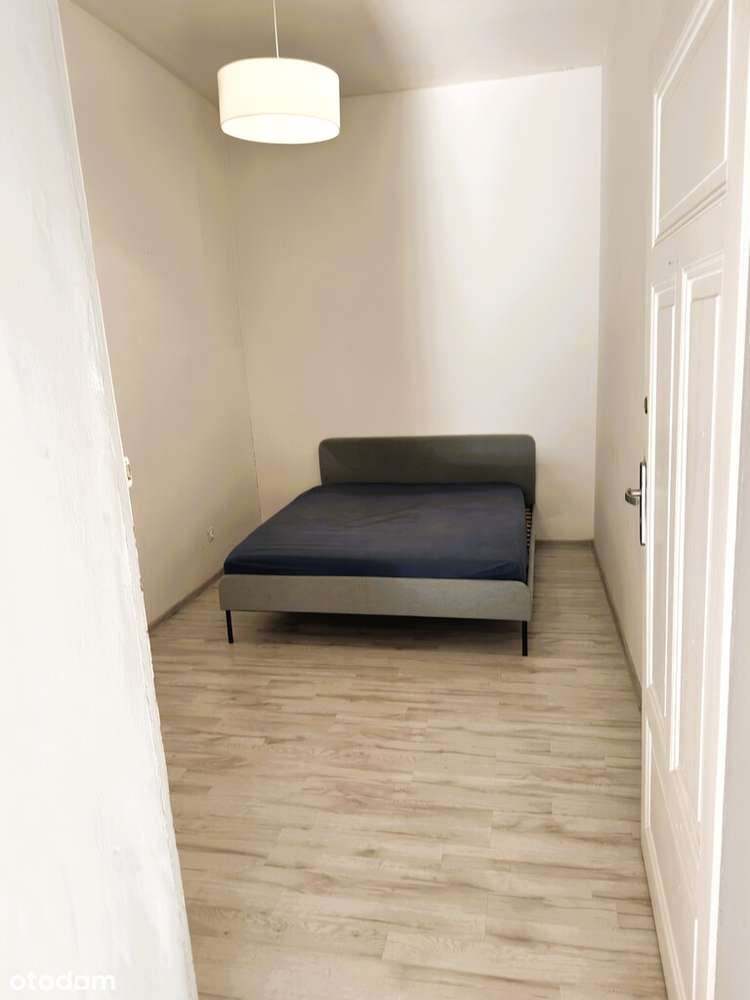 Komfort/Przestrzeń/Inwestycja-OKAZJA !-6